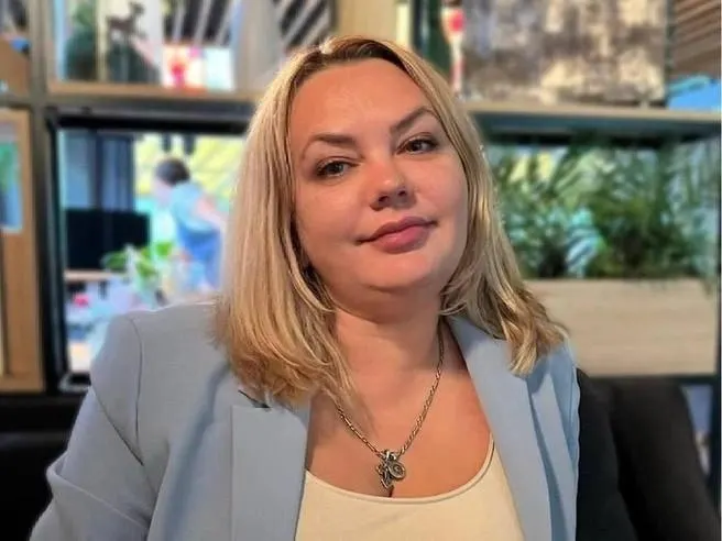 Жалоба бывшего главы департамента экономической политики Волгограда и других фигурантов уголовного дела будет рассмотрена Верховным судом 22 июля. Им предъявлены обвинения в мошенничестве и взятках.