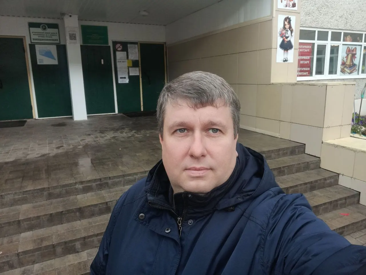 Лидер томского обкома КПРФ назвал заявления о восстановлении экономики цинизмом на фоне роста налоговой нагрузки после повышения НДС и ужесточения условий для малого бизнеса.