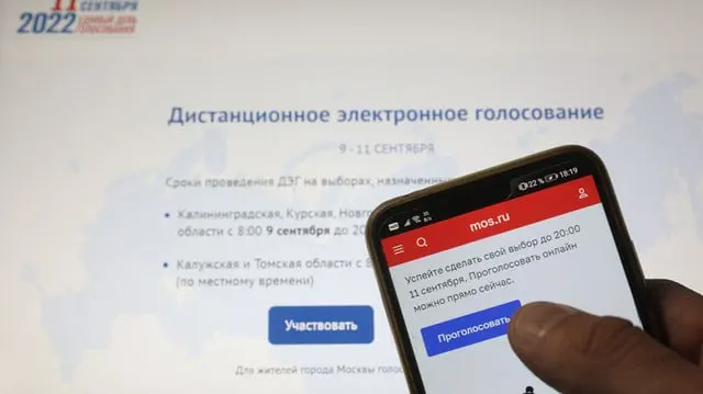 Суд отклонил иск инженера М. о проверке прозрачности ДЭГ: ЦИК и прокуратура сочли процедуру законной, истец намерен обжаловать решение.