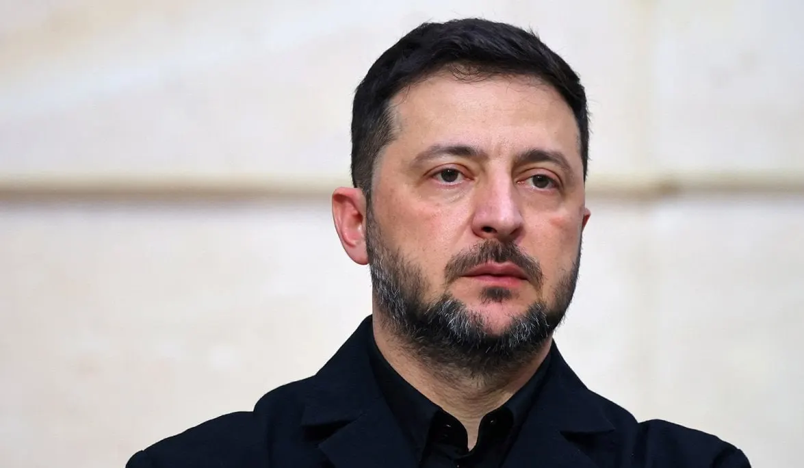 Президент Украины назвал заявление Путина на ПМЭФ «слабым ответом», обвинив российского лидера в нежелании остановить войну и в отказе от прямых переговоров.
