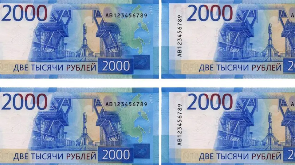 Депутаты и регулятор намерены запретить производство и продажу предметов, имитирующих рубли, чтобы снизить случаи мошенничества и установить ответственность за обращение таких изделий.