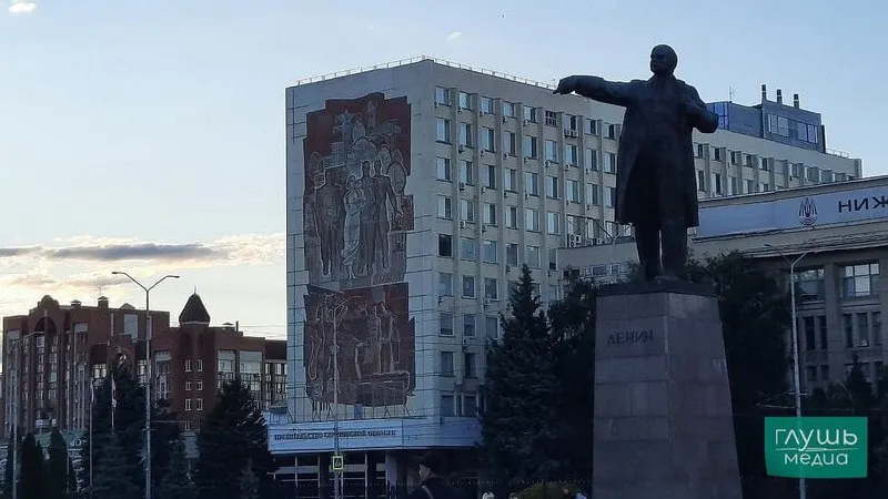 Регион намерен взять займы на 2026 год и плановый период 2027–2028 годов для погашения долгов и покрытия дефицита бюджета.