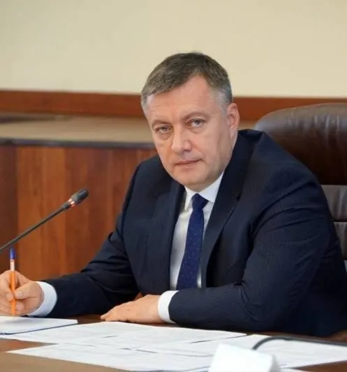 Губернатор сообщил о результатах работы федерального штаба по топливу: приоритет — северный завоз, отгрузки по договорам для независимых АЗС и координация с крупнейшими нефтекомпаниями для оперативного снабжения Иркутской области и Забайкалья.