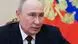 Владимир Путин предложил выделить русский язык в отдельный академический предмет и усилить его кодификацию. Критики опасаются, что это превратит язык в инструмент политического контроля и подавления языкового разнообразия.