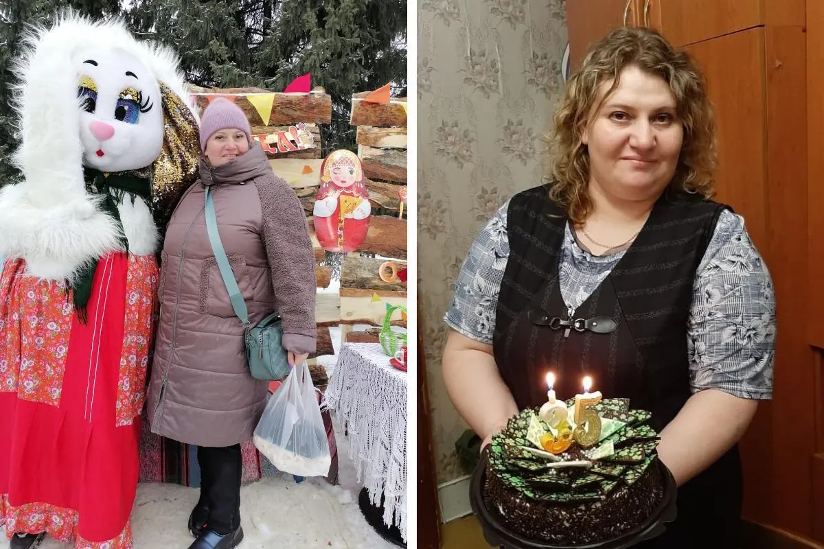 Женщина ушла с работы из‑за серьёзных проблем с дыханием, которые, по её словам, связаны с условиями труда. Суд присудил ей около миллиона рублей за задержку с увольнением и причинённый вред.