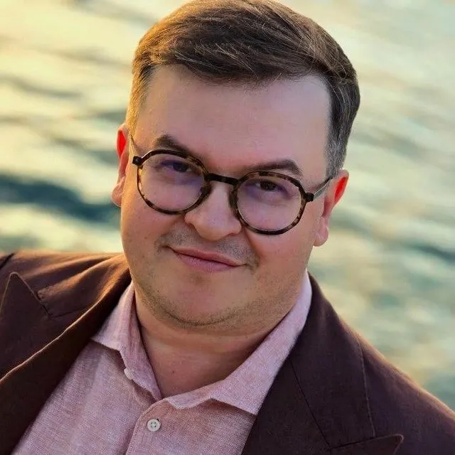 Ведомство внесло Станислава Андрейчука в реестр «иностранных агентов». Против него уже возбуждено уголовное дело, хотя движение «Голос» официально прекратило деятельность почти год назад.