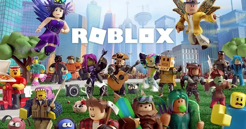 Разработчик анонсировал запуск двух типов аккаунтов — Roblox Kids и Roblox Select — чтобы обеспечить доступ к контенту по возрасту; компания готова продолжать работу в стране с учётом новых требований.