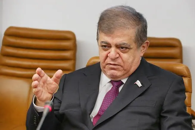 Первый зампред комитета Совфеда положительно оценил закрытый формат встречи российских и белорусских лидеров и заявил, что подробности не следует разглашать. Встреча проходит в резиденции «Валдай».
