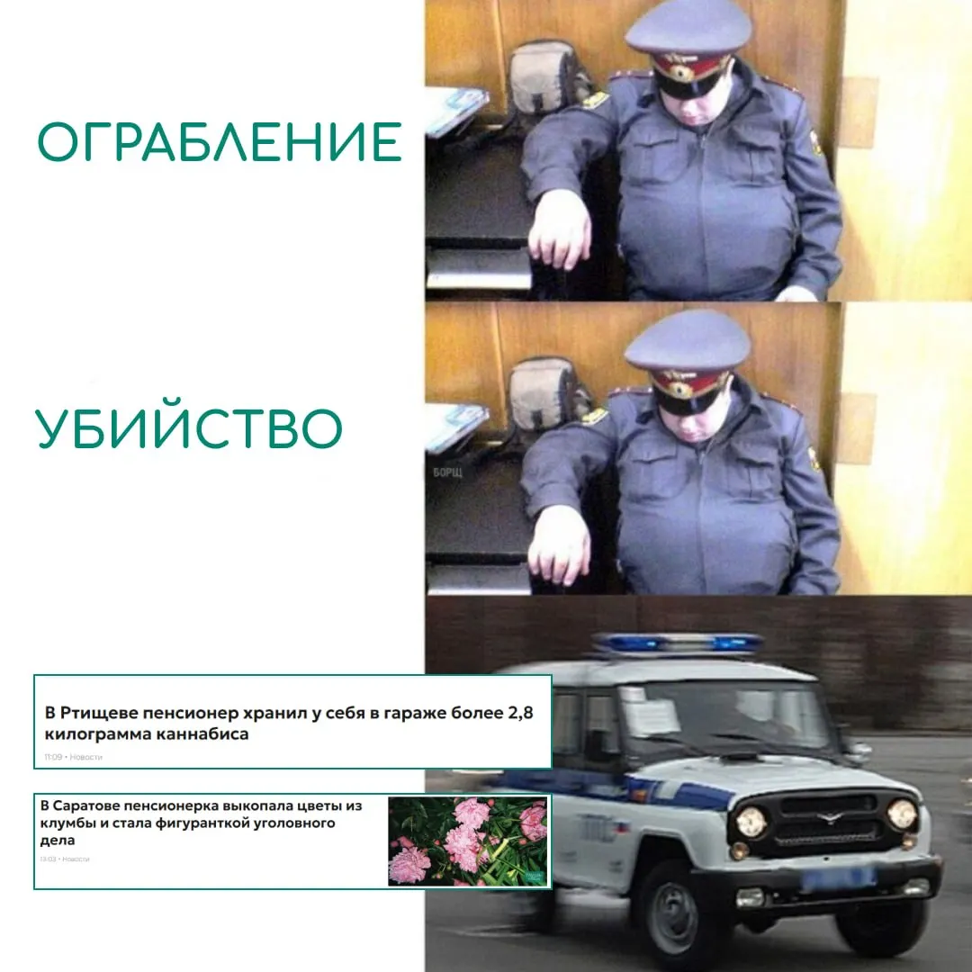 66‑летняя женщина выкопала и унесла цветы у дома на улице Сакко и Ванцетти; ущерб оценивают в ~7 тысяч рублей, подозреваемая призналась.