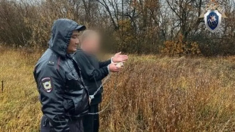 Мужчина признан виновным в убийстве шести человек, преступления сопровождались изнасилованиями. Суд вынес наказание — 18 лет лишения свободы, сообщили в Следственном комитете по Оренбургской области.