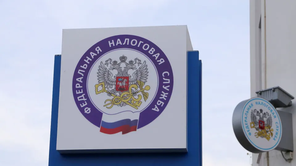 Проект по заморозке порога по НДС затрагивает только упрощённую систему — владельцы патента останутся под действием ужесточений, что ударит по микробизнесу и самозанятым.