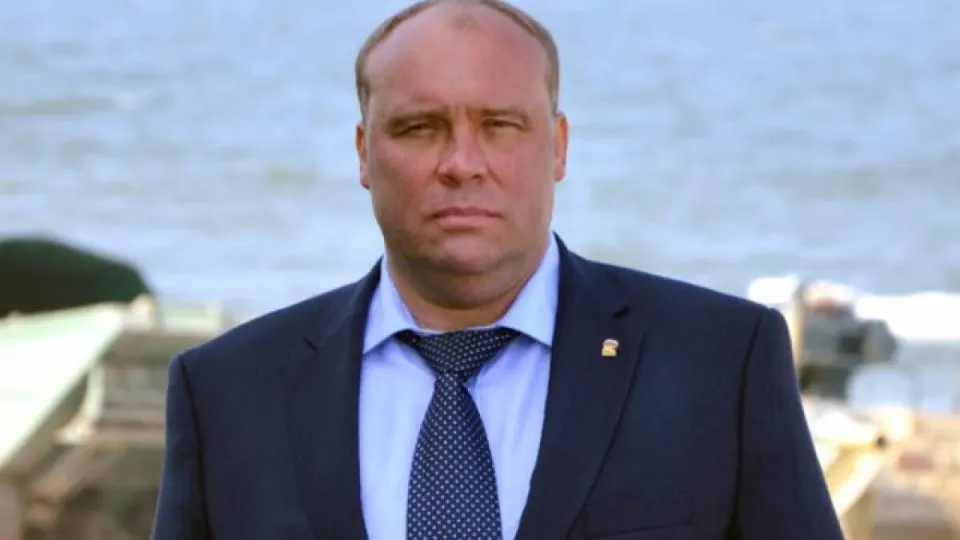 Член комитета Госдумы по обороне заявил, что могут быть нанесены удары по объектам в Европе, связанным с производством дронов и ракет для Украины. Минобороны опубликовало списки таких компаний, а военные отчитались о сотнях перехваченных беспилотников.