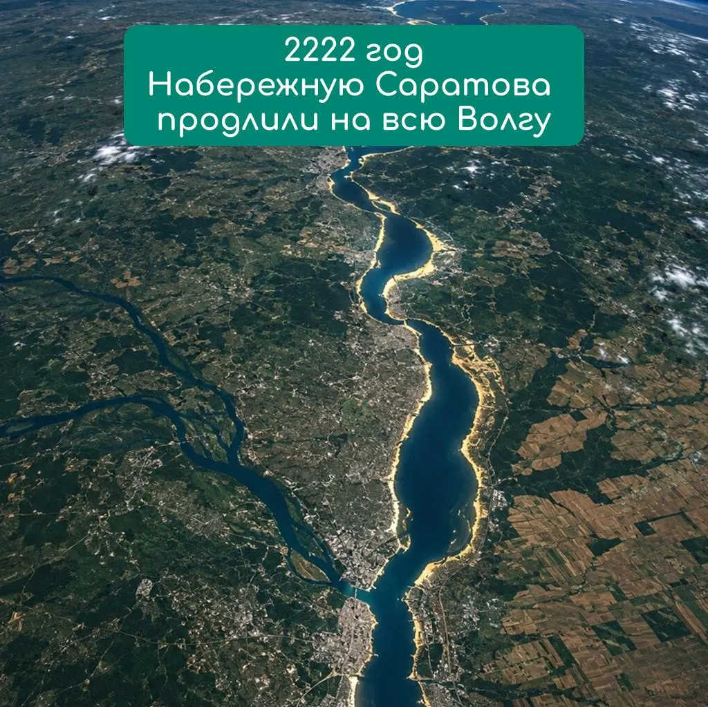 Власти планируют продлить набережную на границе Октябрьского и Заводского районов до микрорайона Улеши и создать там пляж. Совещание по проекту состоится через две недели — по предварительной информации, спрос на пляж очень велик.