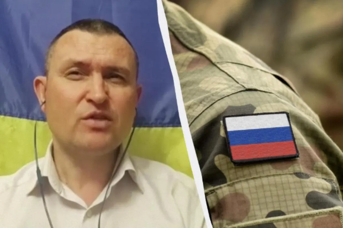Военный эксперт предупреждает, что проведение частичной мобилизации в размере 500 тысяч человек этой осенью может привести к расширению боевых действий к зиме и создаёт серьёзные вопросы по обеспечению и ресурсам.