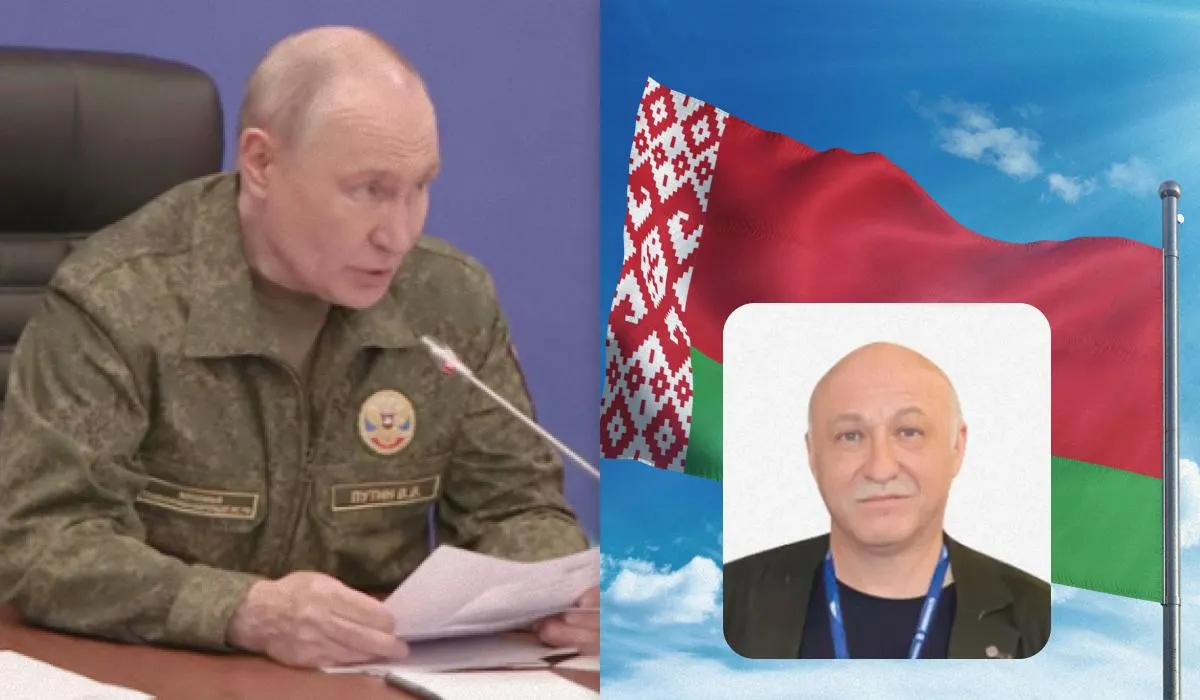 Руководитель программ по безопасности Центра глобалистики «Стратегия XXI» Павел Лакийчук предупреждает, что при объявлении мобилизации в октябре РФ к маю сможет выйти на максимальные темпы пополнения. В качестве краткосрочного решения Москва может задействовать белорусские или северокорейские подразделения, считают в центре.