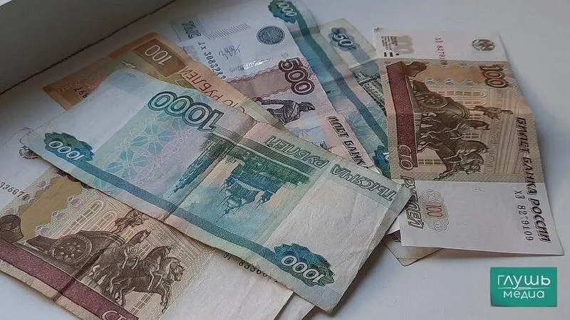 Правительство подписало распоряжение о списании долгов региона на сумму, сопоставимую с вложениями в модернизацию ЖКХ и развитие инфраструктуры. Освободившиеся средства планируется направить на дальнейшие проекты в регионе.