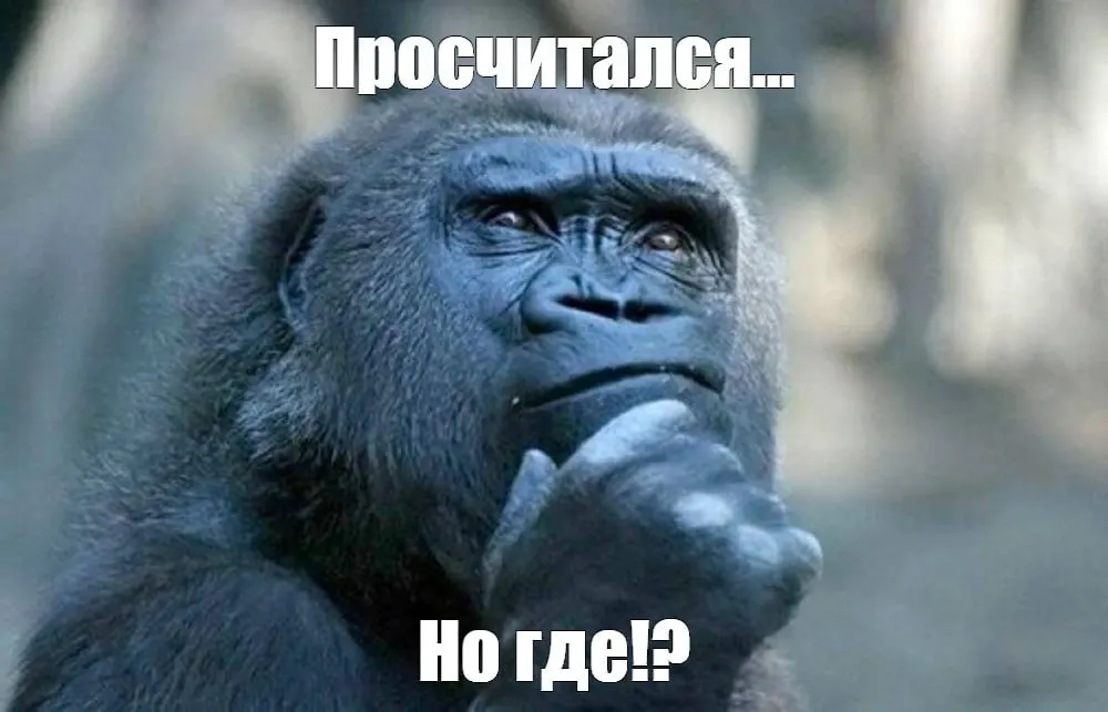По данным следствия, взрослая знакомая убедила подростка похитить мышь стоимостью 5,5 тысячи рублей; возбуждено уголовное дело по статье о вовлечении несовершеннолетнего.