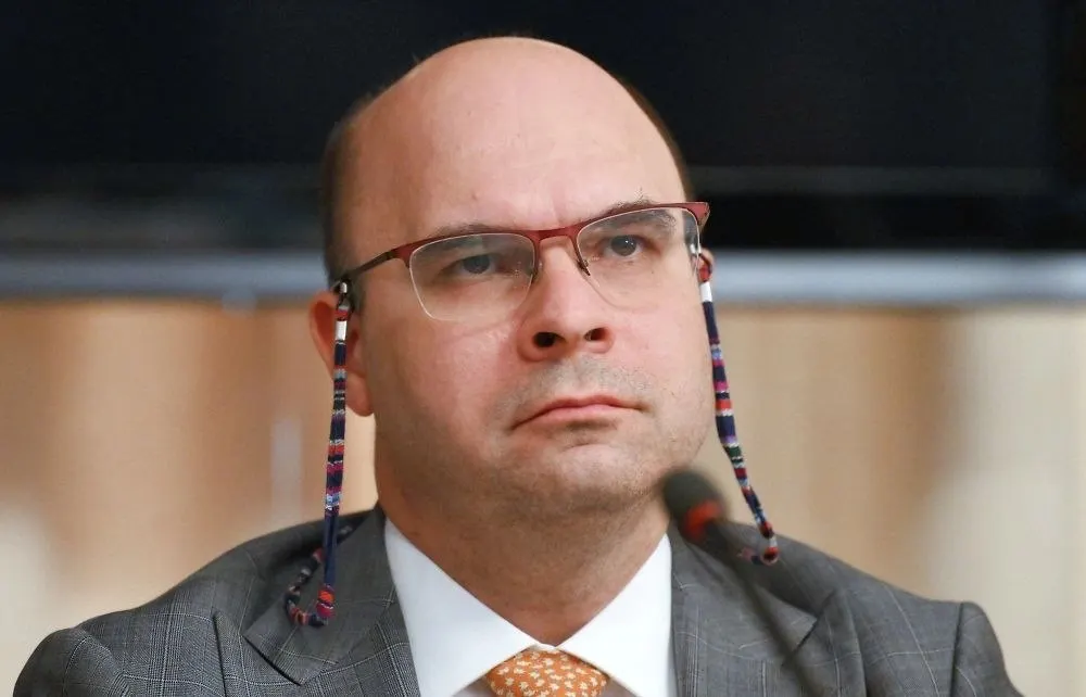 Заместитель председателя Банка России Алексей Заботкин заявил, что заморозки банковских вкладов граждан не будут применяться ни при каком сценарии.