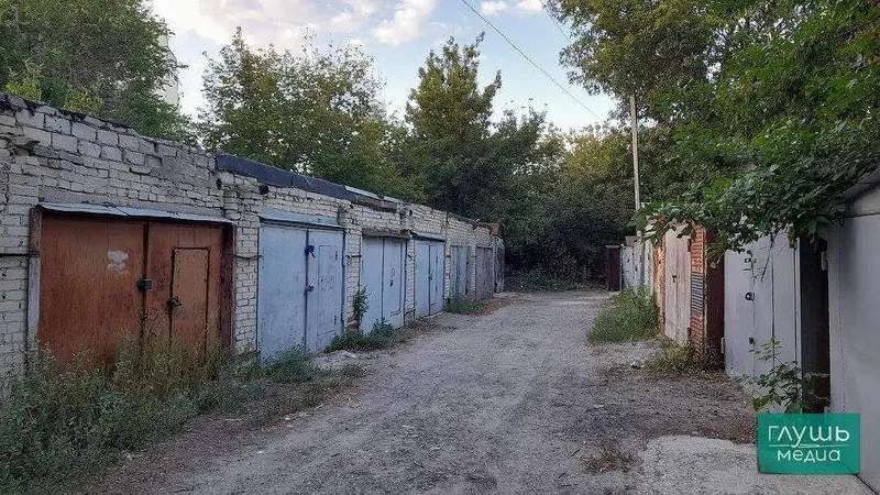Госдума продлила упрощённую процедуру оформления гаражей и земельных участков ещё на пять лет — теперь это можно сделать до 1 сентября 2031 года.
