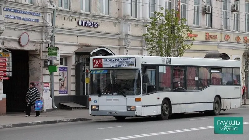 АО «Пассажиртранс» получил более 15 бывших в эксплуатации автобусов ЛиАЗ из Волгограда: они заменили автобусы Mercedes 1980–1990-х годов. Новые машины работают на природном газе, часть оснащена кондиционерами.