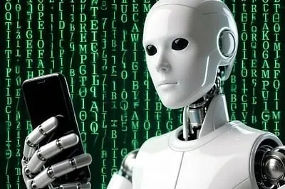 В обновлённой Стратегии развития связи до 2035 года Минцифры предлагает массовое внедрение ИИ и создание национальных платформ для управления сетями, что должно повысить скорость и качество мобильного интернета по всей стране.