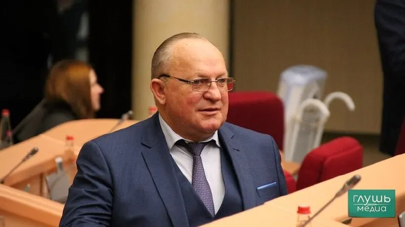 Домашний арест Бабошкина продлён до 21 августа, сообщили в пресс-службе суда.