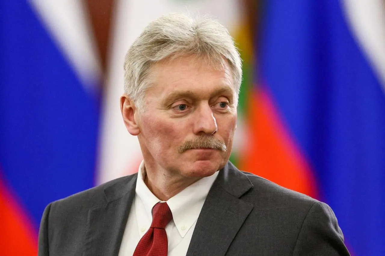 Пресс‑секретарь президента заявил, что конфликт в Украине перешёл в стадию «настоящей войны», обвинив западные страны в поддержке Киева и в помощи при корректировке ударов с использованием спутников.