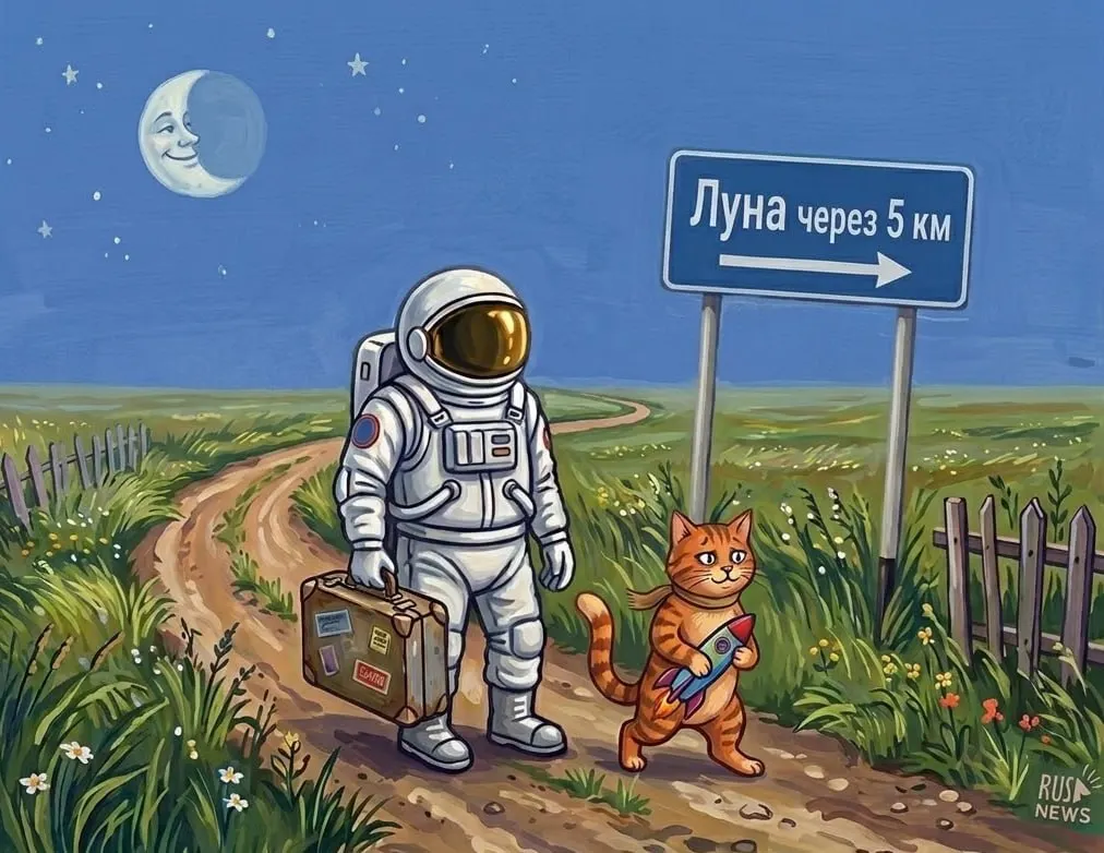 Федеральное медико-биологическое агентство разрабатывает наземный комплекс для отработки выходов на поверхность Луны, работы со шлюзами, ремонта оборудования, очистки от лунной пыли и действий в нештатных ситуациях.