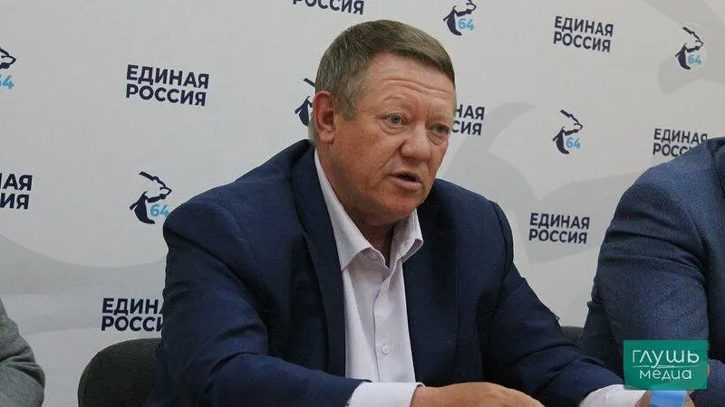 Панков задекларировал доход в 14,8 млн руб. за 2025 год; в документах также указаны банковские счета, облигации и декларации других кандидатов по одномандатным округам.