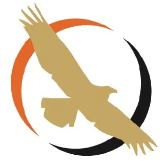 Партия объявила о полной заморозке работы: прекращается политическая и просветительская деятельность, приём новых сторонников приостановлен.