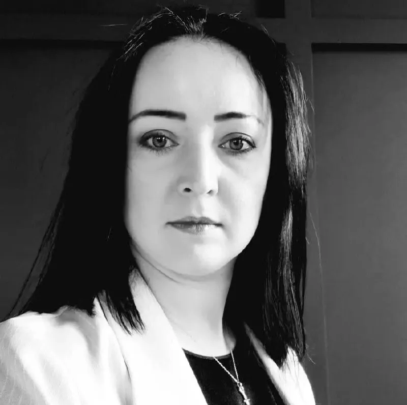 Конституционный суд признал, что совершеннолетние дети могут требовать лишения родительских прав в отношении родителей, которые совершили над ними насилие в детстве. Формальный подход судов не защищал права потерпевших, отметил КС.