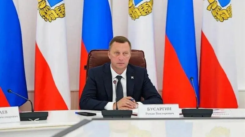 Социальный блок региона должен предложить конкретные меры поддержки участников спецоперации — от помощи в поиске работы до интеграции в органы власти и сопровождения адаптации.
