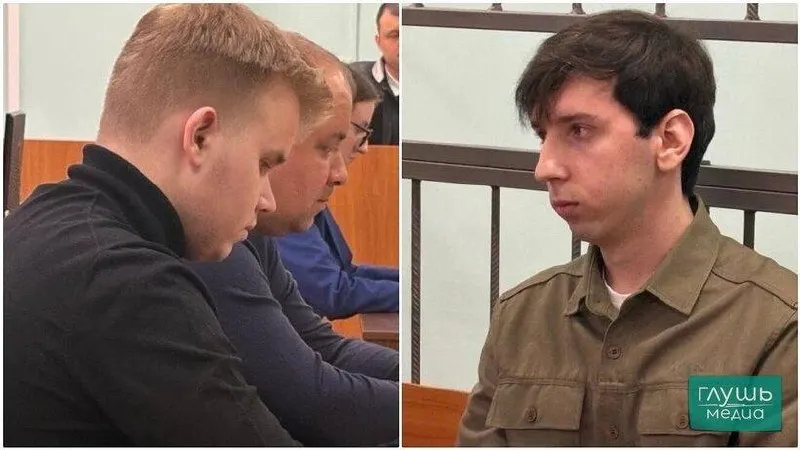 Прокуратура и пострадавший оспорили решение суда, однако апелляция оставила оправдательный приговор без изменений; защита ожидает дальнейших попыток обжалования.