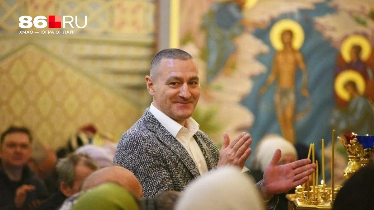 Скандальное высказывание депутата о женщинах вызвало бурю критики и обсуждений.