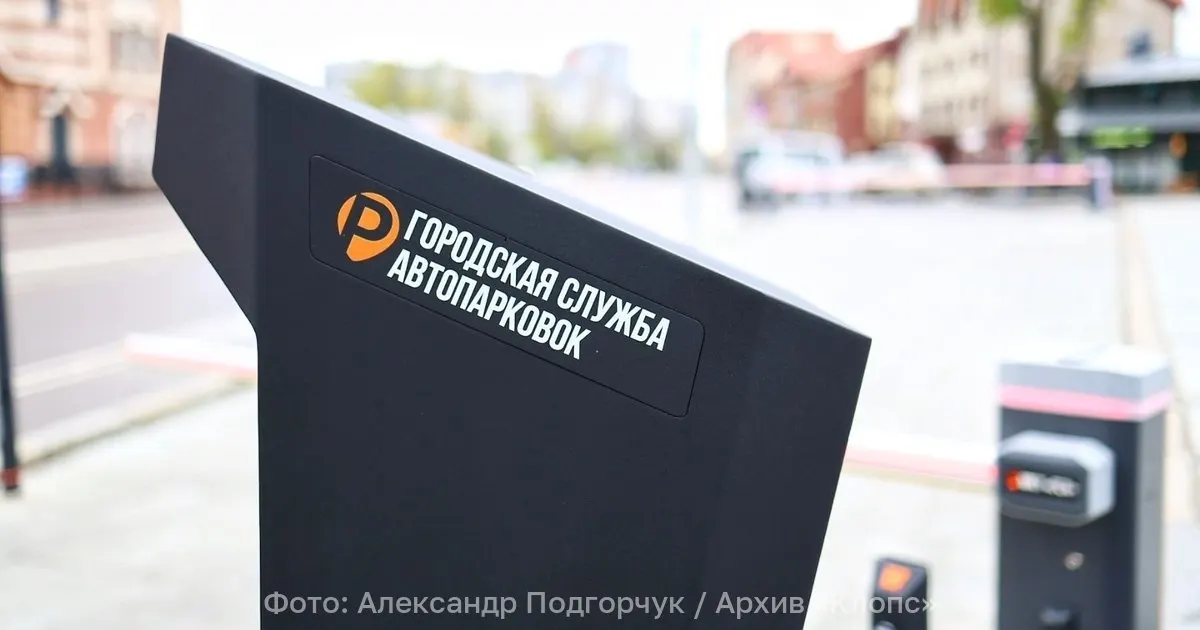 Инициатива предусматривает продажу абонементов на платные парковки общего пользования, привязанных к конкретному автомобилю, с возможностью аннулирования при увольнении; муниципалитеты смогут устанавливать сроки и стоимость.