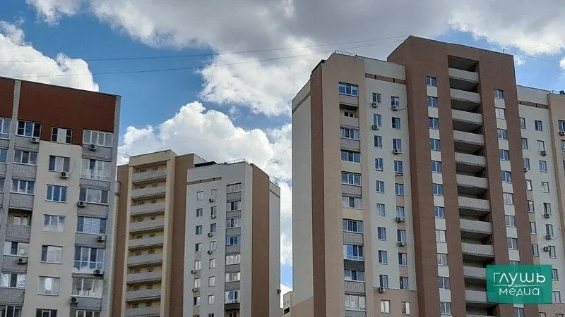 Правительство региона приняло постановление о финансировании аварийно-восстановительных работ после атак беспилотников; общая сумма около 25 млн рублей.