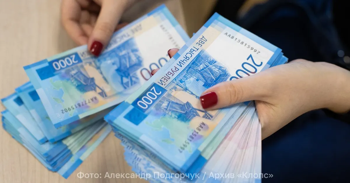 Предложение обязать родителей выплачивать алименты студентам до 23 лет, чтобы сохранить доступ к образованию и обеспечить поддержку молодых людей.