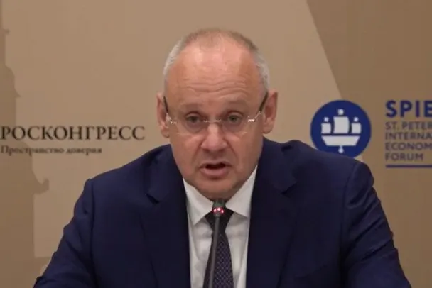 Советник президента назвал КНДР надёжным союзником России, проверенным временем; западные СМИ отмечают рост её экономики.