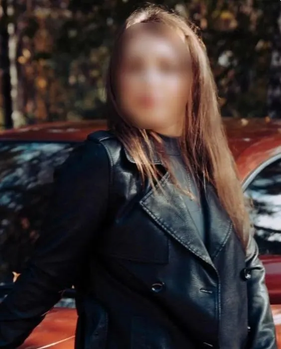Девушка завершила обучение на экономическом факультете и стала серебряным призером и обладательницей золотой медали на универсиаде в Саратове.