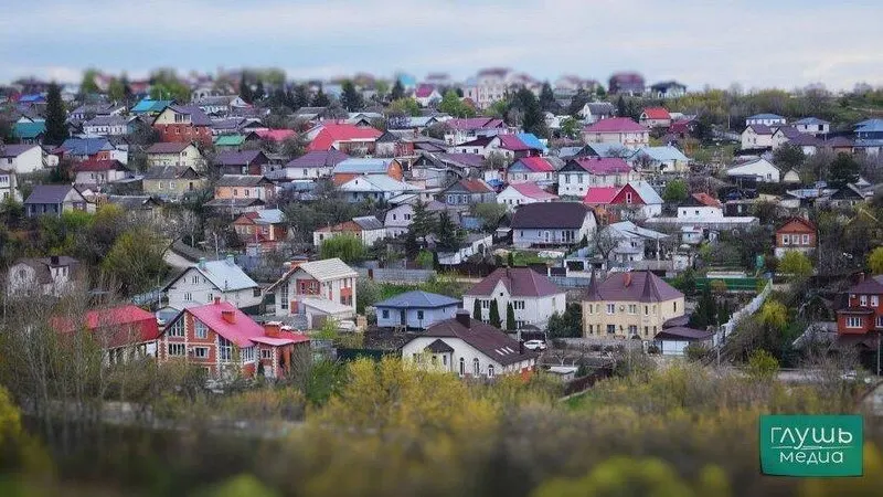 Волжский и Кировский районы Саратова останутся без холодной воды на сутки из-за подготовки сетей к осенне-зимнему периоду.
