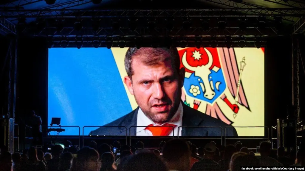 Платежная компания A7, связанная с властью, якобы организовала схему подделки документов и перевела через крупные банки миллиарды долларов, обходя санкции.