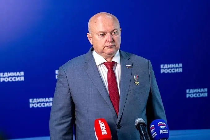 В заявлении парламентариев и СМИ подчёркивается отсутствие оснований для повторной мобилизационной волны.