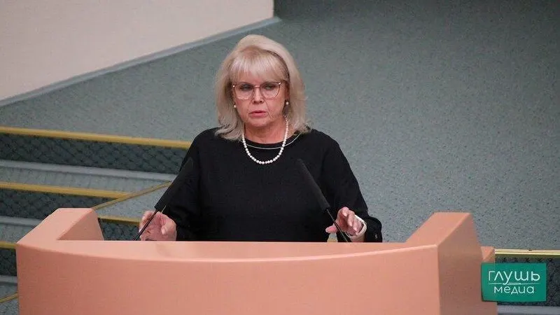 Министр финансов региона заявила о планах финансировать дефицит за счёт банковских кредитов; депутаты обсуждают способы погашения долгов.