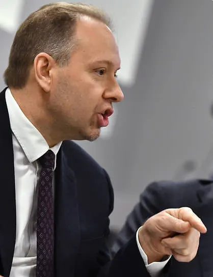 Депутат сообщил, что большинство релокантов, покинувших Россию после начала СВО, уже вернулись, причиной назван бытовые и бюрократические трудности, отсутствие безопасности и разочарование в западном образе жизни.