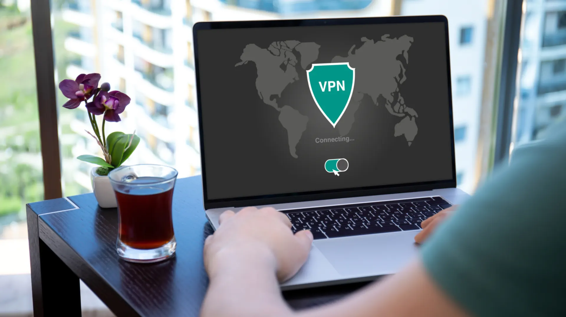 За последнюю неделю десятки VPN‑провайдеров сообщили о блокировках и перебоях, что затрагивает пользователей по всей России.