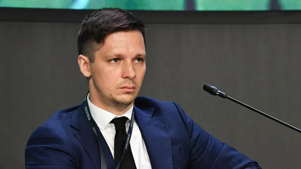 Экономисты зафиксировали приближение консолидированного бюджета к 39% ВВП и прогнозируют новые налоговые меры наряду с ростом расходов на оборону.