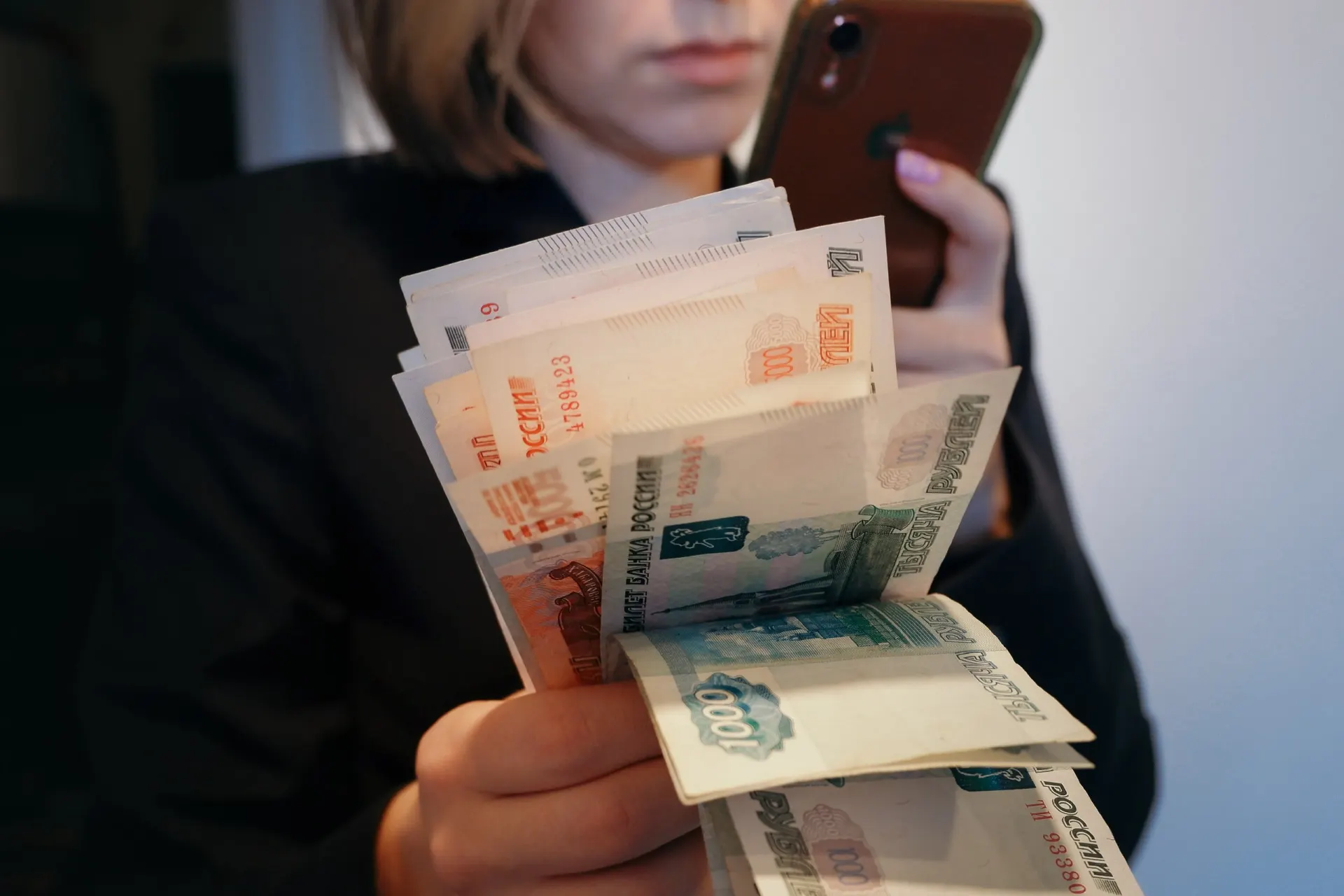 Разбор факторов замедления: кредиты и ставка — не единственные препятствия на пути роста.