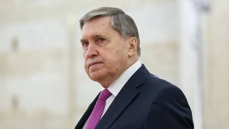 Ожидается обсуждение урегулирования на предстоящей встрече Путина и Уиткоффа в Санкт‑Петербурге; отмечается участие Кирилла Дмитриева и отсутствие контактов по Зеленскому.