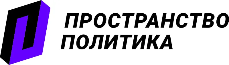 После включения новосибирского отделения в реестр иностранных агентов сеть проектов прекращает работу в нескольких городах; организаторы благодарят участников и волонтёров и обещают сохранить накопленный опыт.