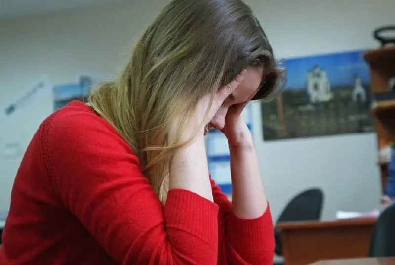 Госрегулятор предупредил о тактике недобросовестной регистрации брендов и о мерах, направленных на сокращение рисков для бизнеса.